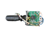 240092 Joystick | JLG